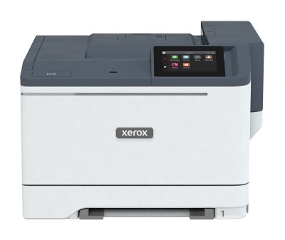 Xerox C230